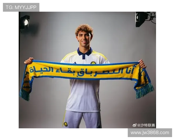 阿斯报：菲利克斯在沙特重拾自信 数据创生涯新高