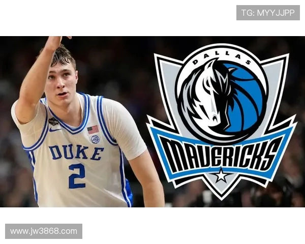 弗拉格双手暴扣轰25分末节3分钟独行侠追至9分缩小分差