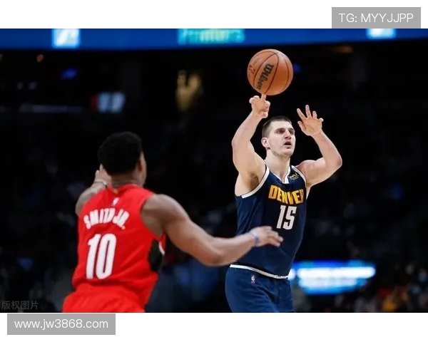 百万粉丝博主调侃雷霆：别让Shai去停车场给字母哥打电话了