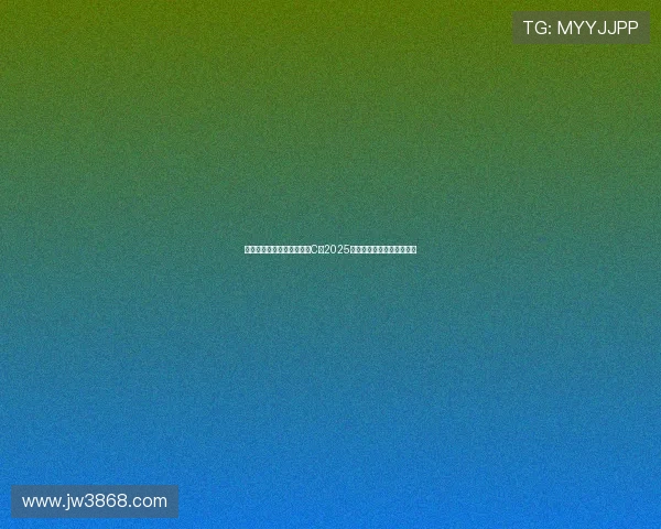 绝代双骄续写不老传奇梅西C罗2025赛季数据巅峰对决足球之战