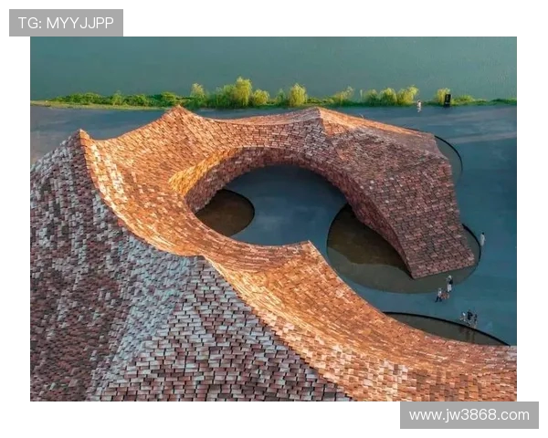 体育场馆屋顶结构设计美学分析