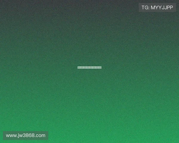 世界板球锦标赛独特的竞技文化体验