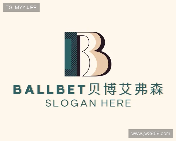 知道ballbet贝博